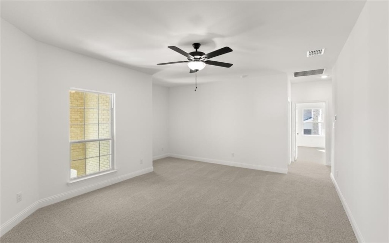 733 Brozgold Avenue, Midlothian, TX 76065, 4 Habitaciones Habitaciones , ,3 BañosBaños,Residential,En Venta,733 Brozgold Avenue,20708626