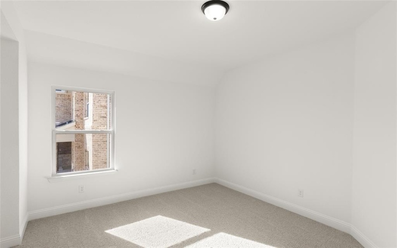 733 Brozgold Avenue, Midlothian, TX 76065, 4 Habitaciones Habitaciones , ,3 BañosBaños,Residential,En Venta,733 Brozgold Avenue,20708626