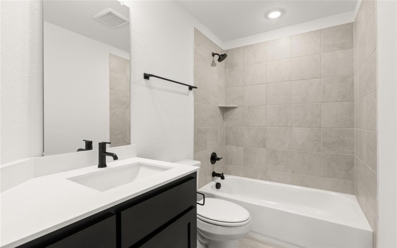 733 Brozgold Avenue, Midlothian, TX 76065, 4 Habitaciones Habitaciones , ,3 BañosBaños,Residential,En Venta,733 Brozgold Avenue,20708626