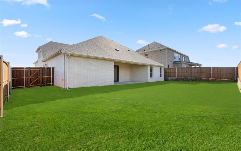 733 Brozgold Avenue, Midlothian, TX 76065, 4 Habitaciones Habitaciones , ,3 BañosBaños,Residential,En Venta,733 Brozgold Avenue,20708626