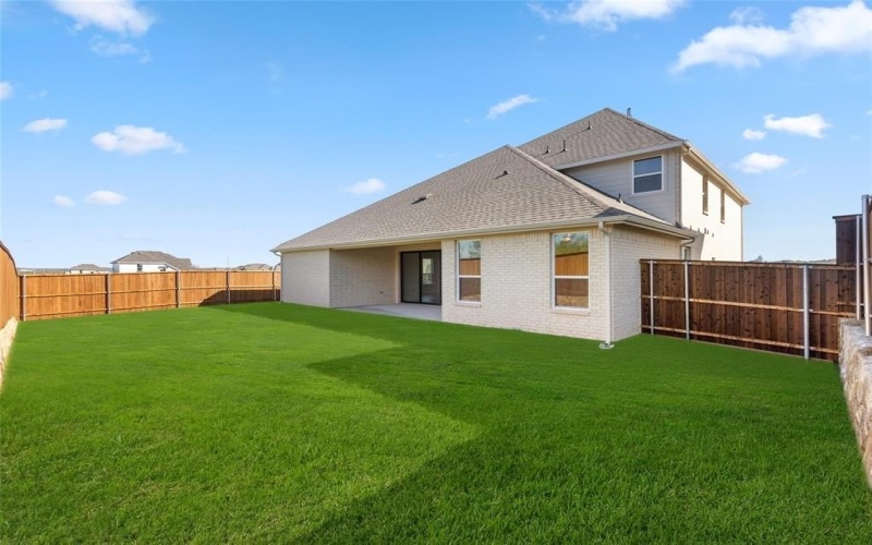 733 Brozgold Avenue, Midlothian, TX 76065, 4 Habitaciones Habitaciones , ,3 BañosBaños,Residential,En Venta,733 Brozgold Avenue,20708626