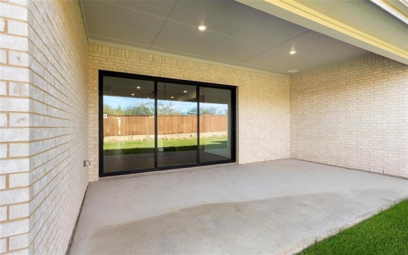 733 Brozgold Avenue, Midlothian, TX 76065, 4 Habitaciones Habitaciones , ,3 BañosBaños,Residential,En Venta,733 Brozgold Avenue,20708626