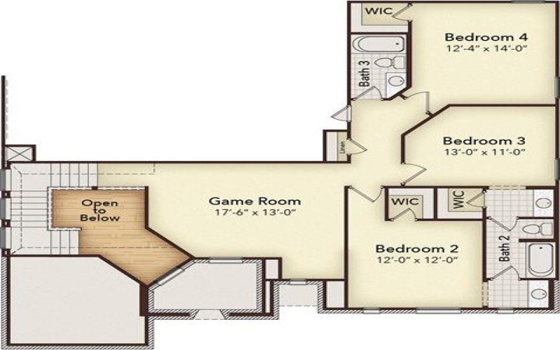 733 Brozgold Avenue, Midlothian, TX 76065, 4 Habitaciones Habitaciones , ,3 BañosBaños,Residential,En Venta,733 Brozgold Avenue,20708626