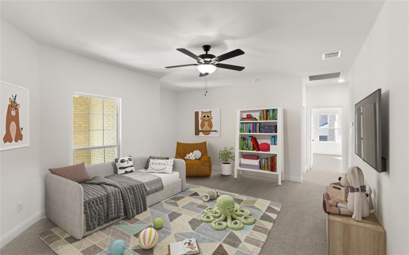 733 Brozgold Avenue, Midlothian, TX 76065, 4 Habitaciones Habitaciones , ,3 BañosBaños,Residential,En Venta,733 Brozgold Avenue,20708626