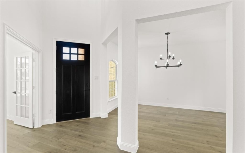 733 Brozgold Avenue, Midlothian, TX 76065, 4 Habitaciones Habitaciones , ,3 BañosBaños,Residential,En Venta,733 Brozgold Avenue,20708626