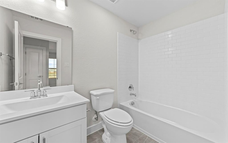 1618 Browder Road, Forney, TX 75126, 5 Bedrooms Bedrooms, ,5 BathroomsBathrooms,Residential,For Sale,1618 Browder Road,20708691