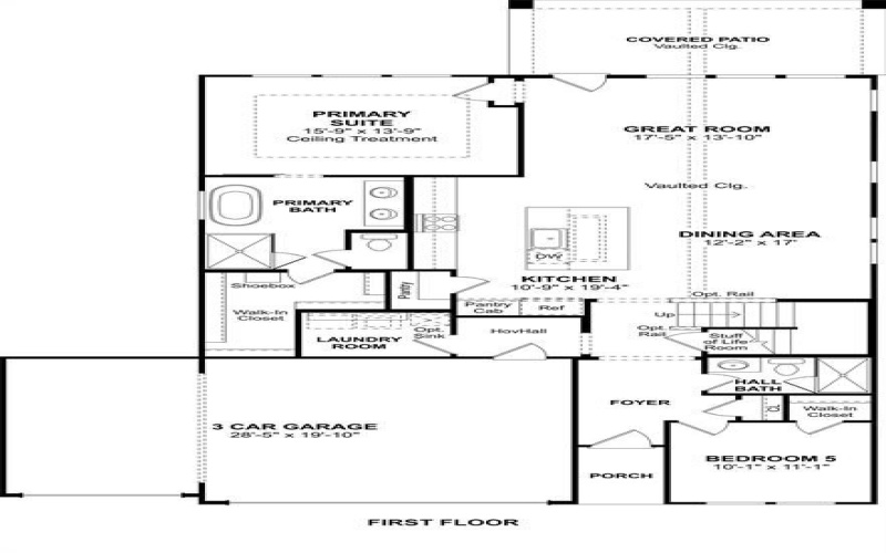 1618 Browder Road, Forney, TX 75126, 5 Bedrooms Bedrooms, ,5 BathroomsBathrooms,Residential,For Sale,1618 Browder Road,20708691