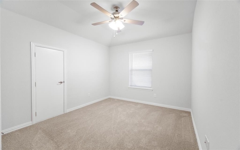 1612 Dove Drive, Princeton, TX 75407, 4 Bedrooms Bedrooms, ,2 BathroomsBathrooms,Residential,For Sale,1612 Dove Drive,20708701