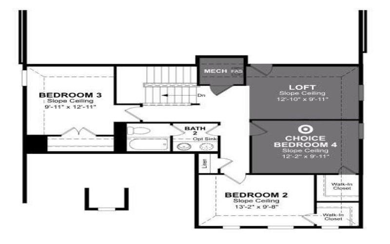 1612 Dove Drive, Princeton, TX 75407, 4 Bedrooms Bedrooms, ,2 BathroomsBathrooms,Residential,For Sale,1612 Dove Drive,20708701