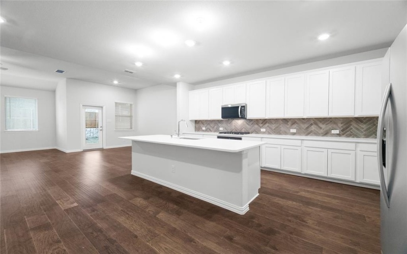1612 Dove Drive, Princeton, TX 75407, 4 Bedrooms Bedrooms, ,2 BathroomsBathrooms,Residential,For Sale,1612 Dove Drive,20708701