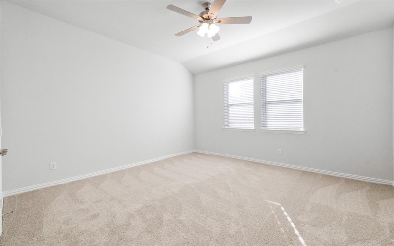 1612 Dove Drive, Princeton, TX 75407, 4 Bedrooms Bedrooms, ,2 BathroomsBathrooms,Residential,For Sale,1612 Dove Drive,20708701