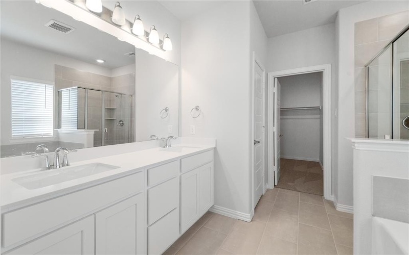 1612 Dove Drive, Princeton, TX 75407, 4 Bedrooms Bedrooms, ,2 BathroomsBathrooms,Residential,For Sale,1612 Dove Drive,20708701