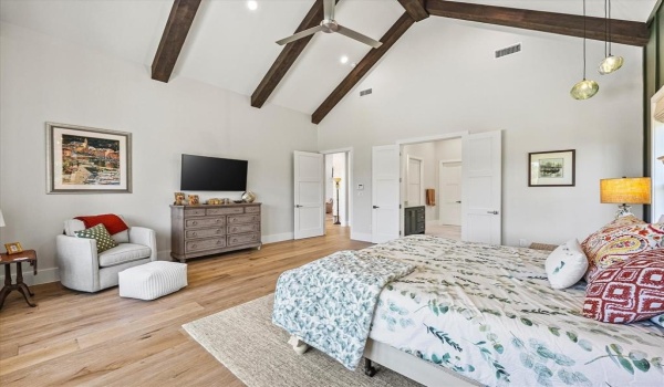9 Meadowlake Drive, Heath, TX 75032, 5 Bedrooms Bedrooms, ,6 BathroomsBathrooms,Residential,For Sale,9 Meadowlake Drive,20708750