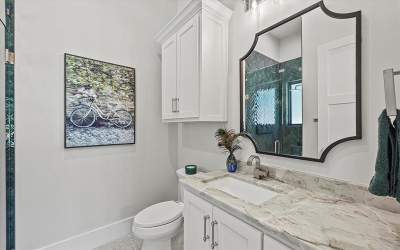 9 Meadowlake Drive, Heath, TX 75032, 5 Bedrooms Bedrooms, ,6 BathroomsBathrooms,Residential,For Sale,9 Meadowlake Drive,20708750