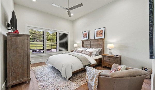 9 Meadowlake Drive, Heath, TX 75032, 5 Bedrooms Bedrooms, ,6 BathroomsBathrooms,Residential,For Sale,9 Meadowlake Drive,20708750