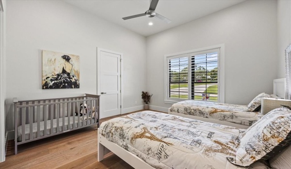 9 Meadowlake Drive, Heath, TX 75032, 5 Bedrooms Bedrooms, ,6 BathroomsBathrooms,Residential,For Sale,9 Meadowlake Drive,20708750