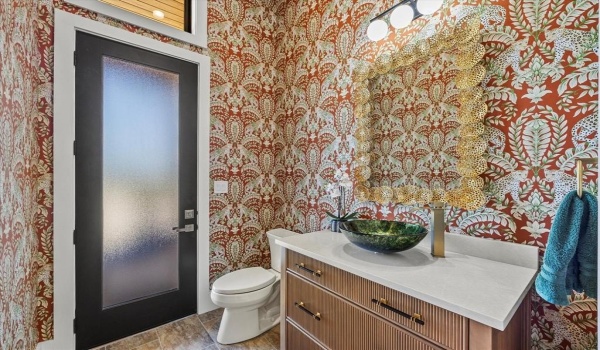 9 Meadowlake Drive, Heath, TX 75032, 5 Bedrooms Bedrooms, ,6 BathroomsBathrooms,Residential,For Sale,9 Meadowlake Drive,20708750