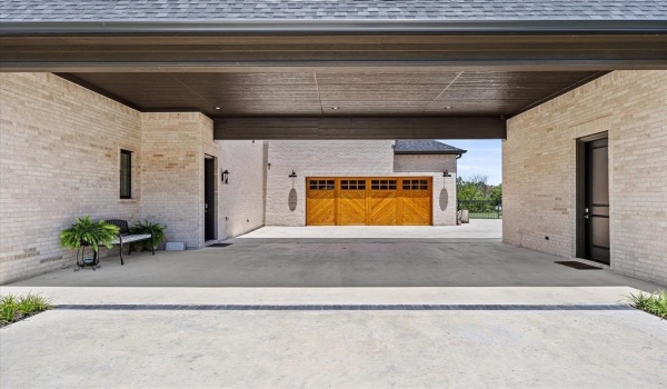 9 Meadowlake Drive, Heath, TX 75032, 5 Bedrooms Bedrooms, ,6 BathroomsBathrooms,Residential,For Sale,9 Meadowlake Drive,20708750