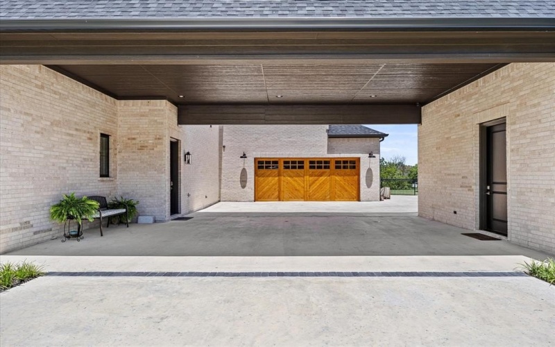 9 Meadowlake Drive, Heath, TX 75032, 5 Bedrooms Bedrooms, ,6 BathroomsBathrooms,Residential,For Sale,9 Meadowlake Drive,20708750