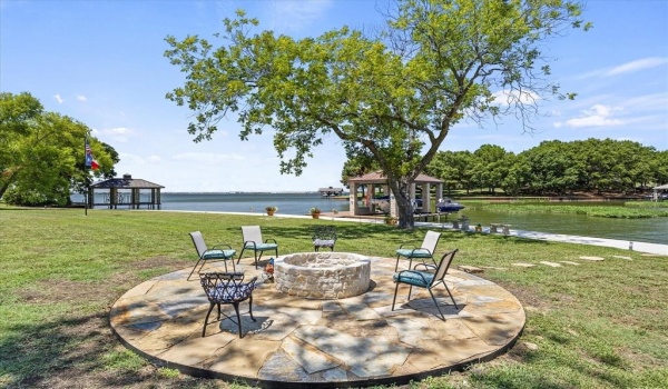 9 Meadowlake Drive, Heath, TX 75032, 5 Bedrooms Bedrooms, ,6 BathroomsBathrooms,Residential,For Sale,9 Meadowlake Drive,20708750