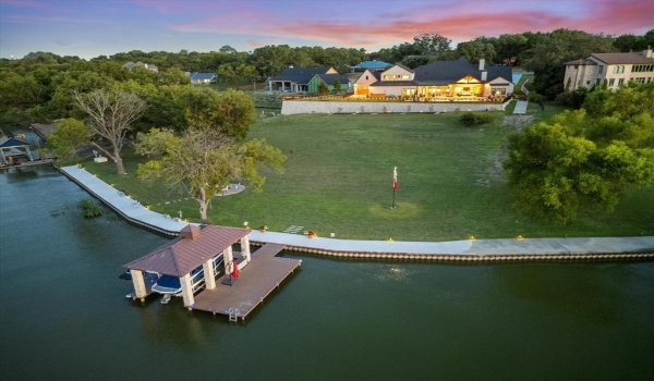 9 Meadowlake Drive, Heath, TX 75032, 5 Bedrooms Bedrooms, ,6 BathroomsBathrooms,Residential,For Sale,9 Meadowlake Drive,20708750