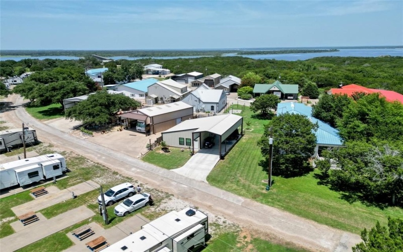 154 Yosemite Drive, Whitney, TX 76692, 1 Bedroom Bedrooms, ,1 BathroomBathrooms,Residential,For Sale,154 Yosemite Drive,20691811