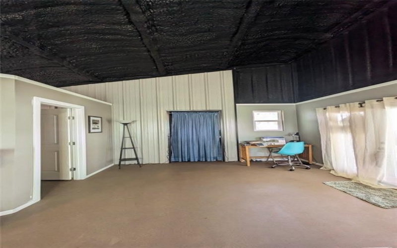154 Yosemite Drive, Whitney, TX 76692, 1 Bedroom Bedrooms, ,1 BathroomBathrooms,Residential,For Sale,154 Yosemite Drive,20691811