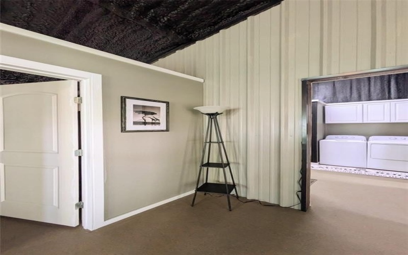 154 Yosemite Drive, Whitney, TX 76692, 1 Bedroom Bedrooms, ,1 BathroomBathrooms,Residential,For Sale,154 Yosemite Drive,20691811
