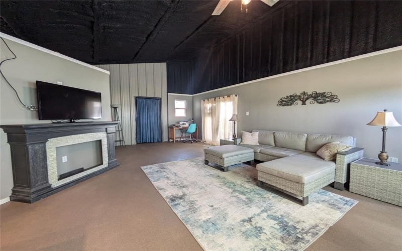 154 Yosemite Drive, Whitney, TX 76692, 1 Bedroom Bedrooms, ,1 BathroomBathrooms,Residential,For Sale,154 Yosemite Drive,20691811