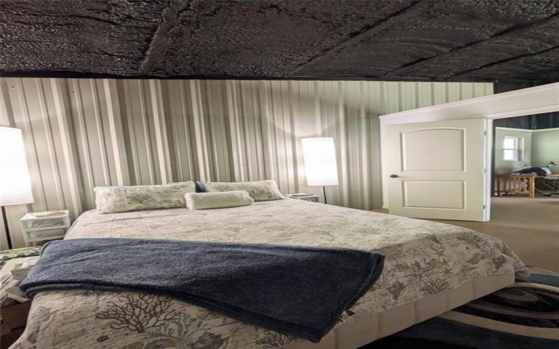154 Yosemite Drive, Whitney, TX 76692, 1 Bedroom Bedrooms, ,1 BathroomBathrooms,Residential,For Sale,154 Yosemite Drive,20691811