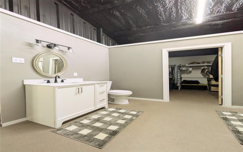 154 Yosemite Drive, Whitney, TX 76692, 1 Bedroom Bedrooms, ,1 BathroomBathrooms,Residential,For Sale,154 Yosemite Drive,20691811