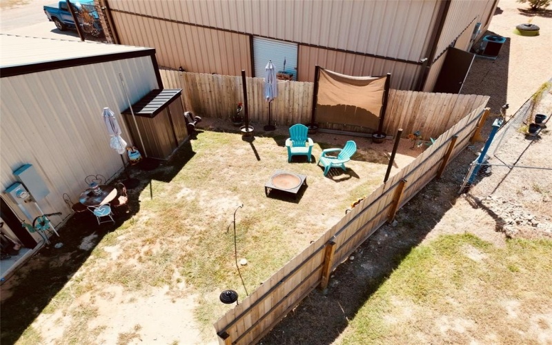 154 Yosemite Drive, Whitney, TX 76692, 1 Bedroom Bedrooms, ,1 BathroomBathrooms,Residential,For Sale,154 Yosemite Drive,20691811