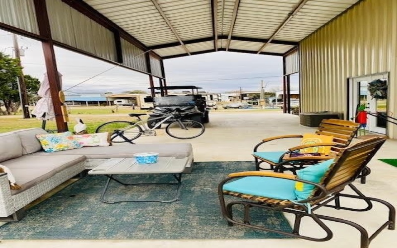 154 Yosemite Drive, Whitney, TX 76692, 1 Bedroom Bedrooms, ,1 BathroomBathrooms,Residential,For Sale,154 Yosemite Drive,20691811