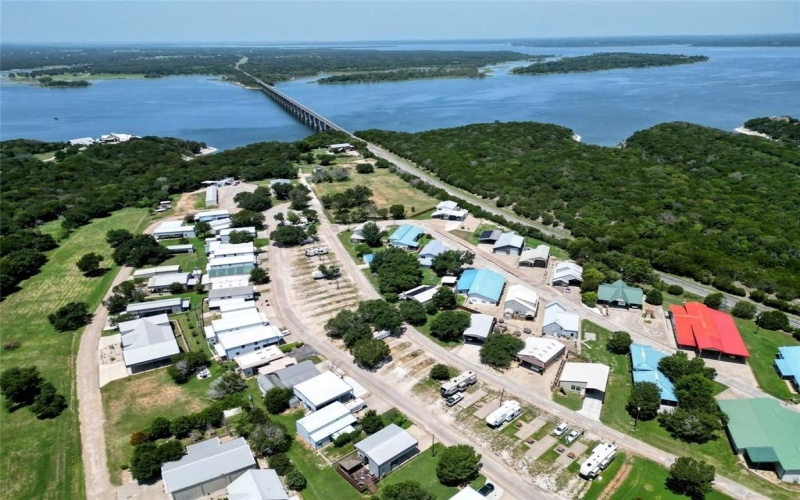 154 Yosemite Drive, Whitney, TX 76692, 1 Bedroom Bedrooms, ,1 BathroomBathrooms,Residential,For Sale,154 Yosemite Drive,20691811