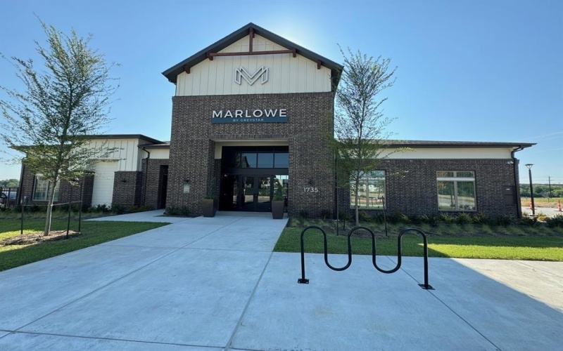 1735 Northstar Road, Denton, TX 76208, 3 Habitaciones Habitaciones , ,2 BañosBaños,Residential Lease,En Alquiler,1735 Northstar Road,20692033