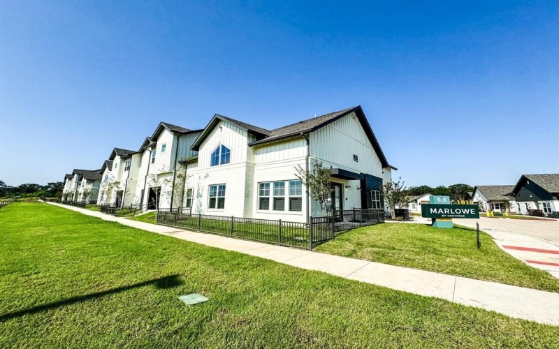 1735 Northstar Road, Denton, TX 76208, 3 Habitaciones Habitaciones , ,2 BañosBaños,Residential Lease,En Alquiler,1735 Northstar Road,20692033