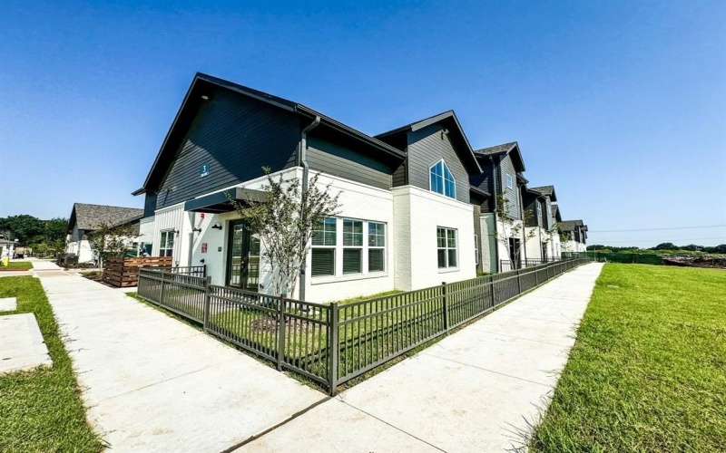 1735 Northstar Road, Denton, TX 76208, 3 Habitaciones Habitaciones , ,2 BañosBaños,Residential Lease,En Alquiler,1735 Northstar Road,20692033