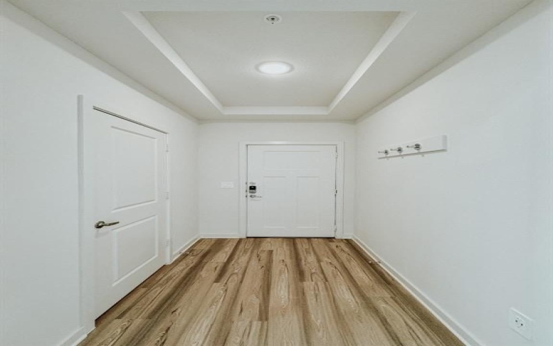 1735 Northstar Road, Denton, TX 76208, 3 Habitaciones Habitaciones , ,2 BañosBaños,Residential Lease,En Alquiler,1735 Northstar Road,20692033