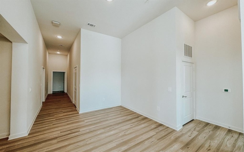 1735 Northstar Road, Denton, TX 76208, 3 Habitaciones Habitaciones , ,2 BañosBaños,Residential Lease,En Alquiler,1735 Northstar Road,20692033