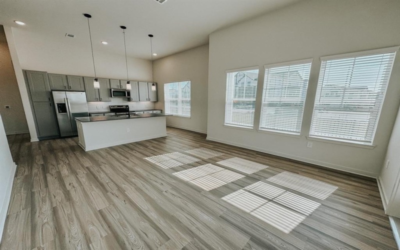 1735 Northstar Road, Denton, TX 76208, 3 Habitaciones Habitaciones , ,2 BañosBaños,Residential Lease,En Alquiler,1735 Northstar Road,20692033