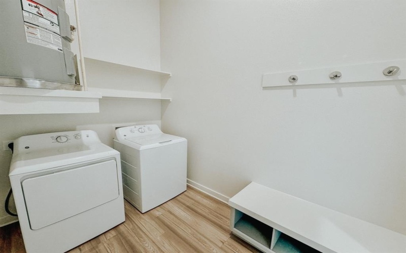 1735 Northstar Road, Denton, TX 76208, 3 Habitaciones Habitaciones , ,2 BañosBaños,Residential Lease,En Alquiler,1735 Northstar Road,20692033