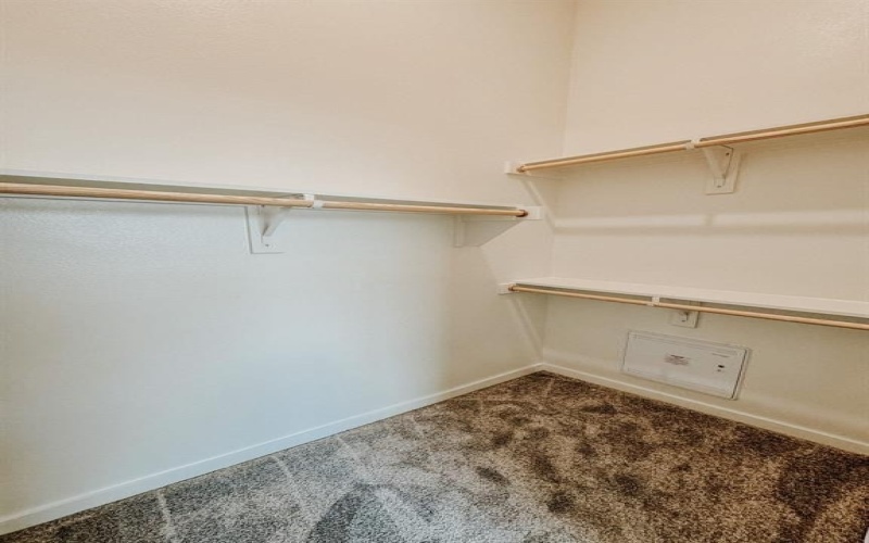 1735 Northstar Road, Denton, TX 76208, 3 Habitaciones Habitaciones , ,2 BañosBaños,Residential Lease,En Alquiler,1735 Northstar Road,20692033