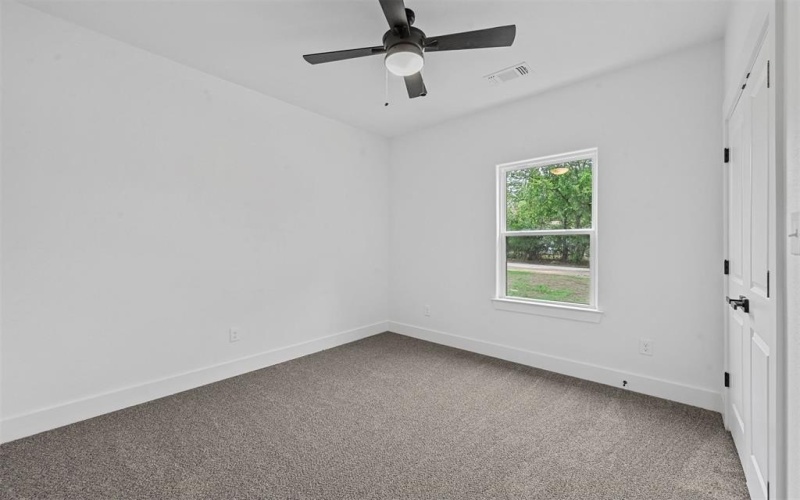 730 E Walker Street, Denison, TX 75021, 3 Bedrooms Bedrooms, ,2 BathroomsBathrooms,Residential,For Sale,730 E Walker Street,20692155