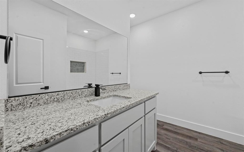 730 E Walker Street, Denison, TX 75021, 3 Bedrooms Bedrooms, ,2 BathroomsBathrooms,Residential,For Sale,730 E Walker Street,20692155