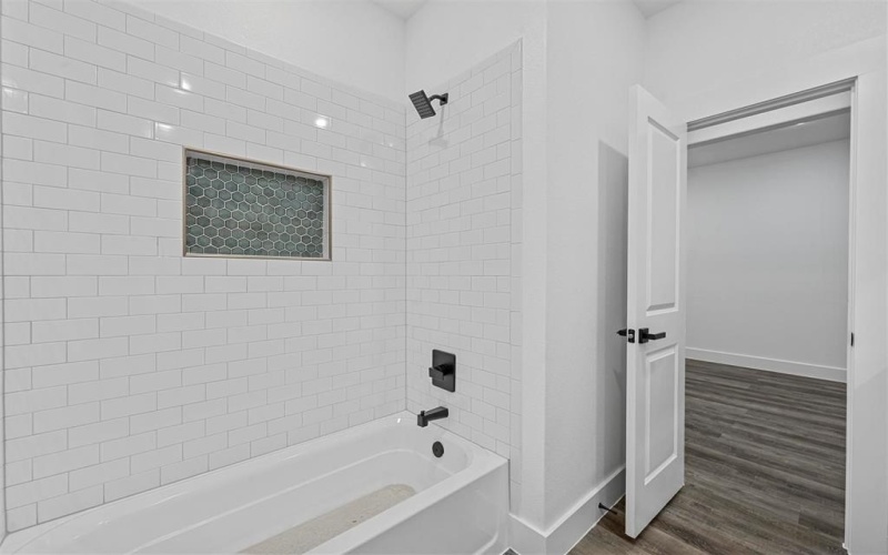 730 E Walker Street, Denison, TX 75021, 3 Bedrooms Bedrooms, ,2 BathroomsBathrooms,Residential,For Sale,730 E Walker Street,20692155