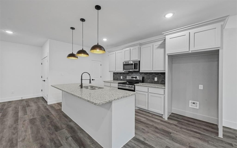 730 E Walker Street, Denison, TX 75021, 3 Bedrooms Bedrooms, ,2 BathroomsBathrooms,Residential,For Sale,730 E Walker Street,20692155