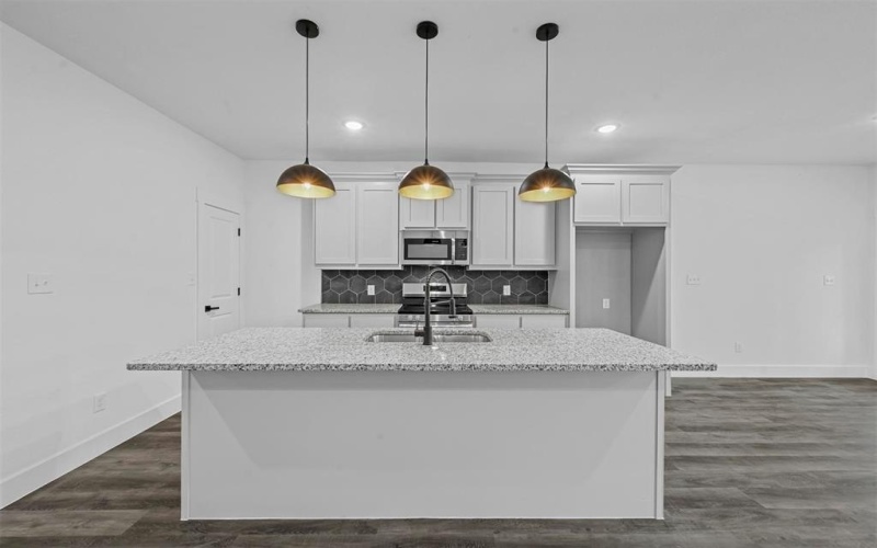 730 E Walker Street, Denison, TX 75021, 3 Bedrooms Bedrooms, ,2 BathroomsBathrooms,Residential,For Sale,730 E Walker Street,20692155