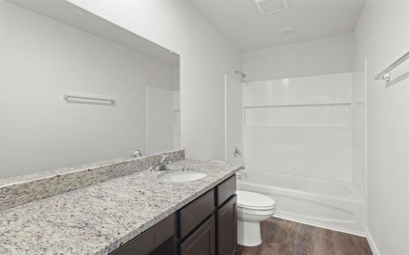1602 Acts Lane, Ennis, TX 75119, 4 Bedrooms Bedrooms, ,2 BathroomsBathrooms,Residential,For Sale,1602 Acts Lane,20709039