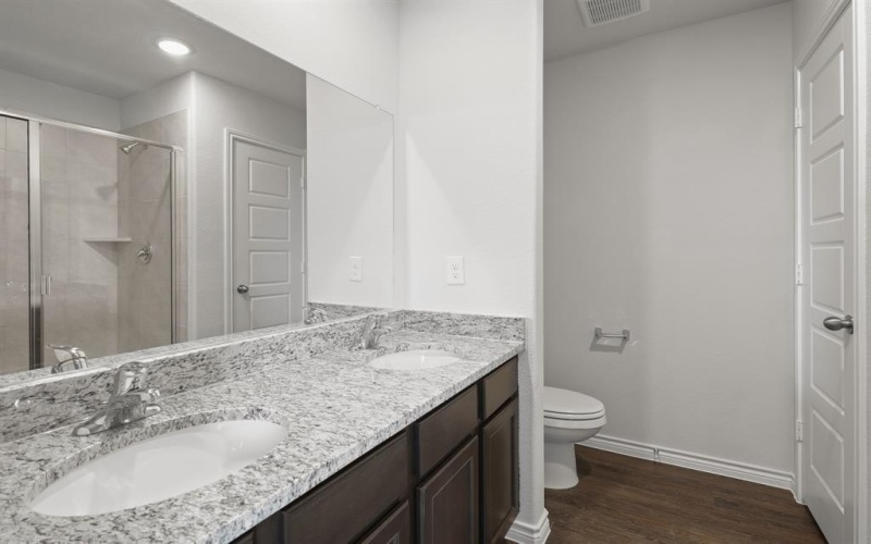 1602 Acts Lane, Ennis, TX 75119, 4 Bedrooms Bedrooms, ,2 BathroomsBathrooms,Residential,For Sale,1602 Acts Lane,20709039
