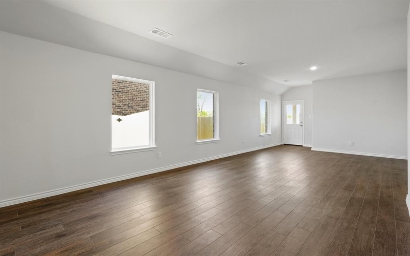 1602 Acts Lane, Ennis, TX 75119, 4 Bedrooms Bedrooms, ,2 BathroomsBathrooms,Residential,For Sale,1602 Acts Lane,20709039